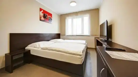 24Seven Nürnberg - 17