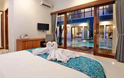 Mahana Living - 3