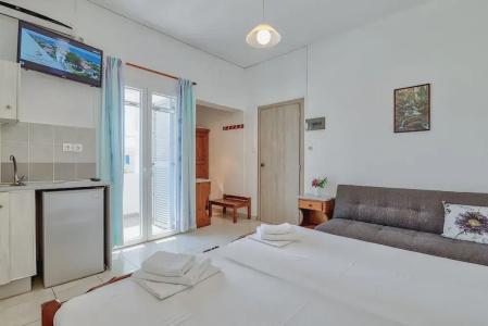 Pavlos Place - 60