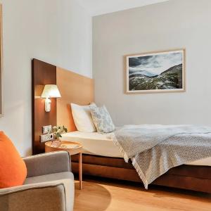 Villa Orange - 21