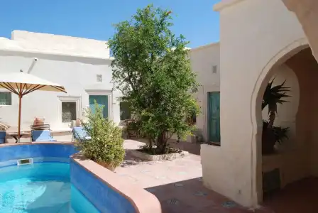 Dar Dhiafa - 12