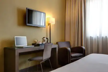 Klima Milano Fiere - 20