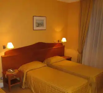 Conchiglia D'oro - 30