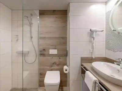 Ibis Styles Kiel - 25