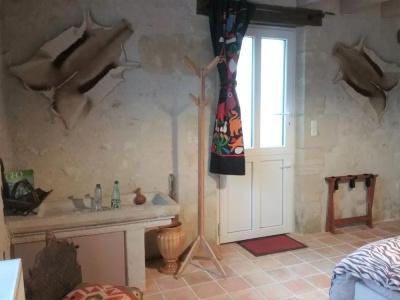 Les Voies Blanches - 10