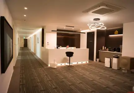Mipo Oceanside - 9