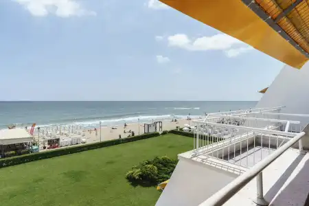 AluaSun Helios Beach - All Inclusive - 25