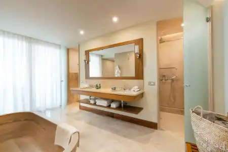 Il San Corrado di Noto Luxury Resort - 28