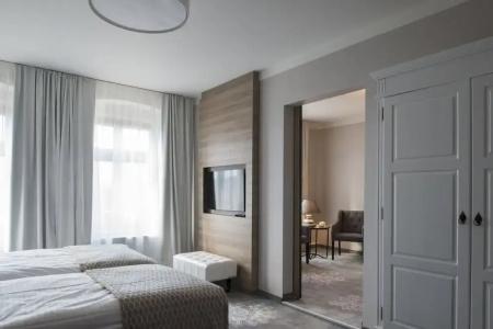 Via Regia - VIAs-Hotels - 68