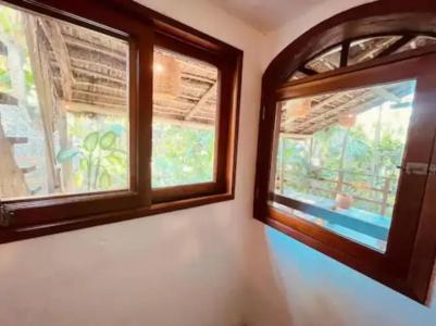 Dos Ceibas Tulum - Feel Good - 55