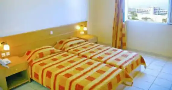Aqua Sun Village - 60