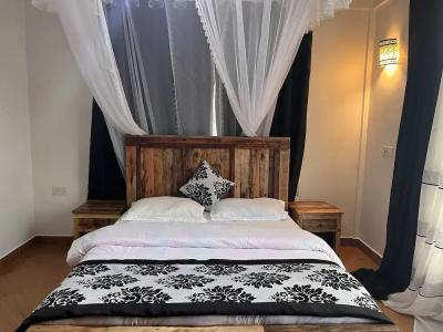 Njiro Climax Resort - 54