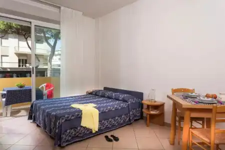 Residence Piccadilly - 49