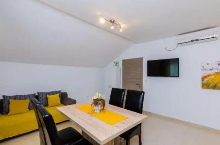 Apartments Sandito - 73