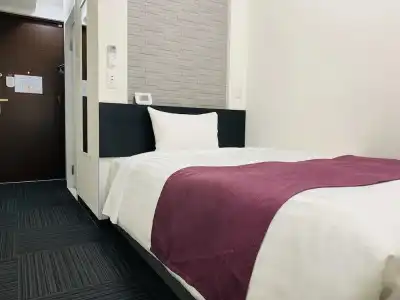 Ueno Urban Annex - 25
