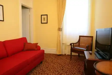 University Club - 55