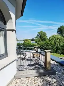 Rheinblick - 16