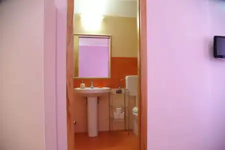 B&B Erminia - Free Parking e Mare Vicino - 80