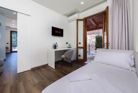 Albergo Auralba - 68