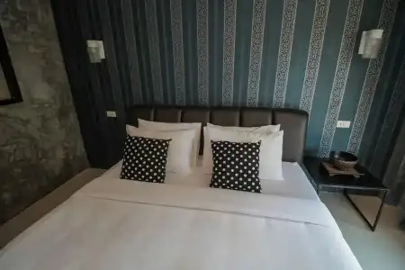 Sabaii Bay Resort - 60
