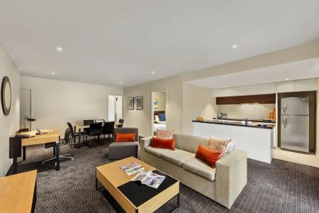 Quest Docklands - 50