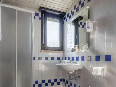 iHs Padova Admiral - 67