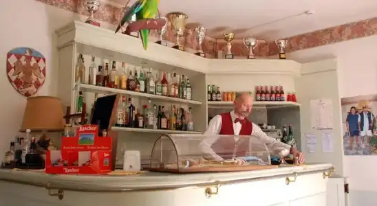 Cavalieri Del Mare - 2