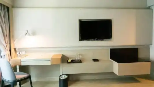 Ramada Sukhumvit Soi Eleven - 79