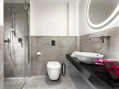 Sadova by Downtown Apartments - 93