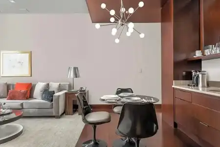 Conrad Indianapolis - 117