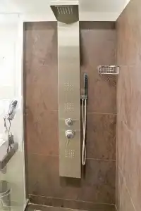 Riviera Luxury Suites B&B - 56