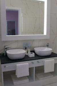 100 Boutique Living - 7