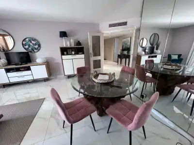 Riviera Eden Palace - 85