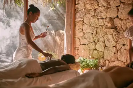 Our Habitas Tulum - Adults Only - 23