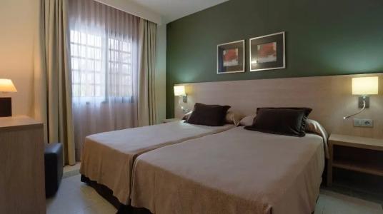 Relaxia Lanzasur Club - Aqualava Water Park - 84