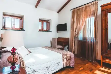 Lubra Casa Relax - 98