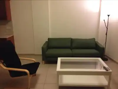 Lakis Court - 2