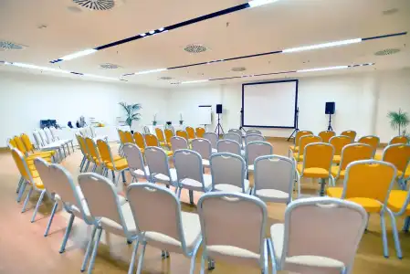 Hilton Garden Inn Milan North - 30