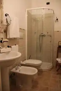 Masseria Fortificata Donnaloia - 58
