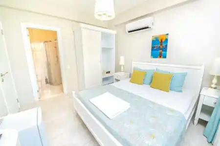 Kalina Otel - 18