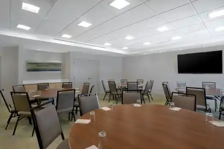 Home2 Suites by Hilton Omaha West, NE - 19