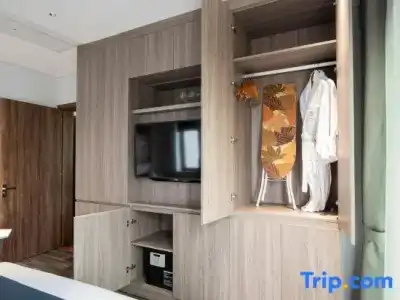 The Dream Suite - 76