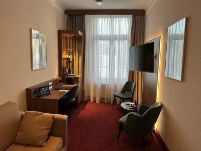 am Schloss Aurich - 33