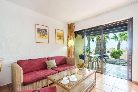 Garden and Sea Boutique Lodging by Livvo Apartamento - 7