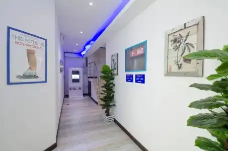 iCheck inn Ao Nang Krabi - 16