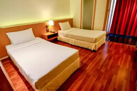 Viva Songkhla - 121