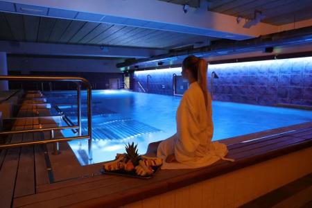 Cocca Royal Thai Spa - 31