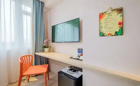 PACE Suzhou Guanqian Branch - 25