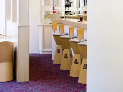 ibis Blois Centre Chateau - 24