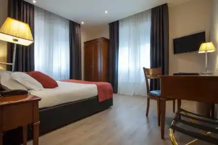 Astoria Rapallo - 81